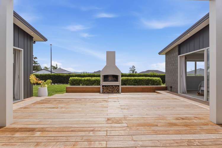 5 Charlotte Drive Omokoroa_7