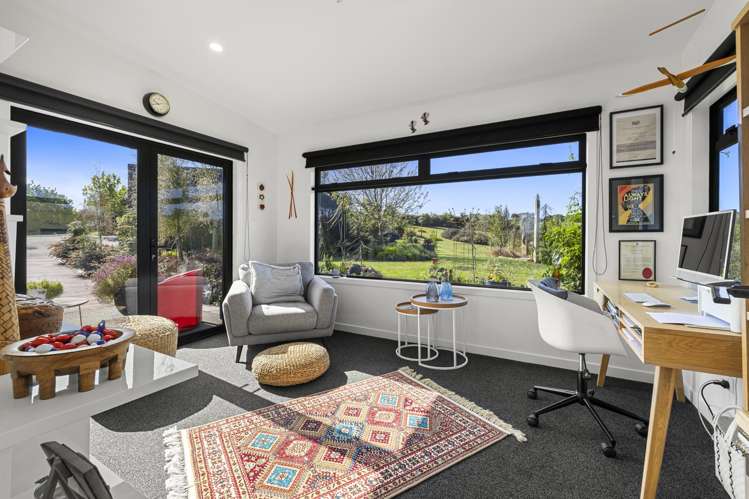 51b Bridle Creek Road Raglan_21