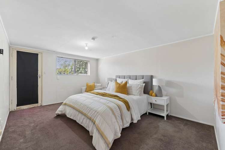 1/6 Sandiacre Way Browns Bay_10
