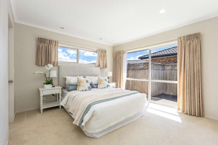 93B Florence Avenue Orewa_14
