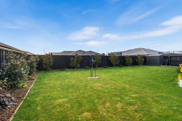 26 Chris Drive Rolleston_12