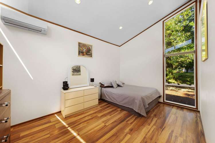 37 Sierra Street Glendowie_9