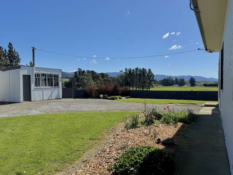 46 Studholme Settlement Road Waimate_33
