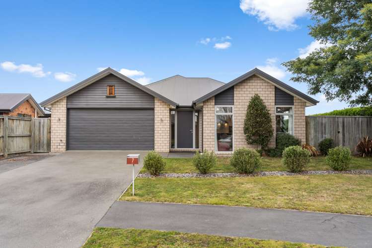 7 Goldney Close_0