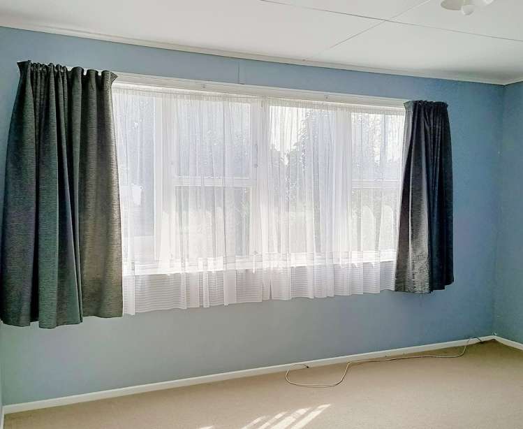 19 Rutherford Street Wairoa_14