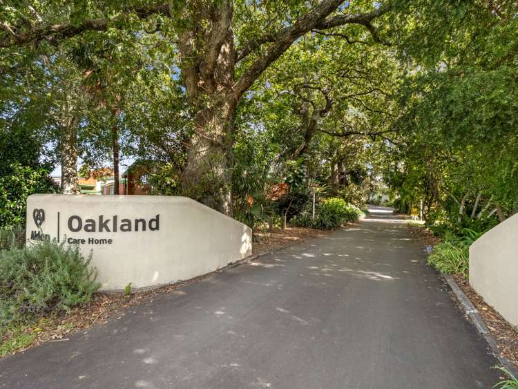 1/106 Thirteenth Avenue Tauranga South_25