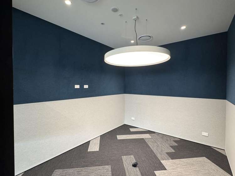 213 Tuam Street City Centre_8
