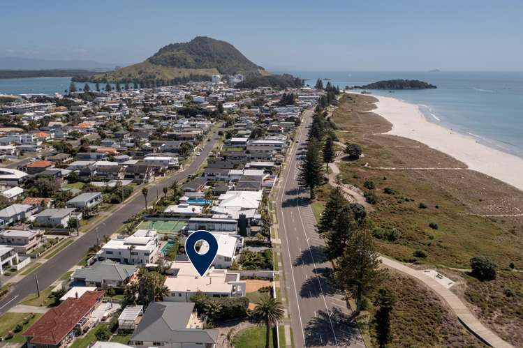 94 Marine Parade Mt Maunganui_20