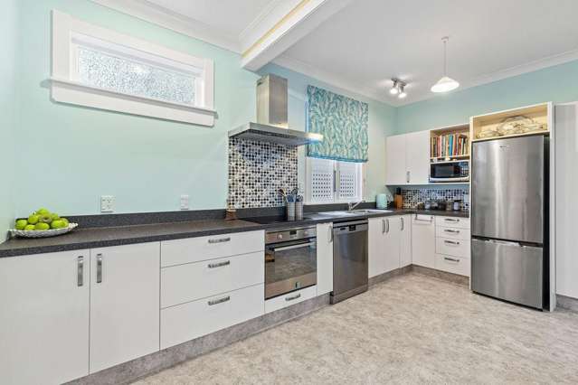 21 Kawatiri Avenue Gonville_3