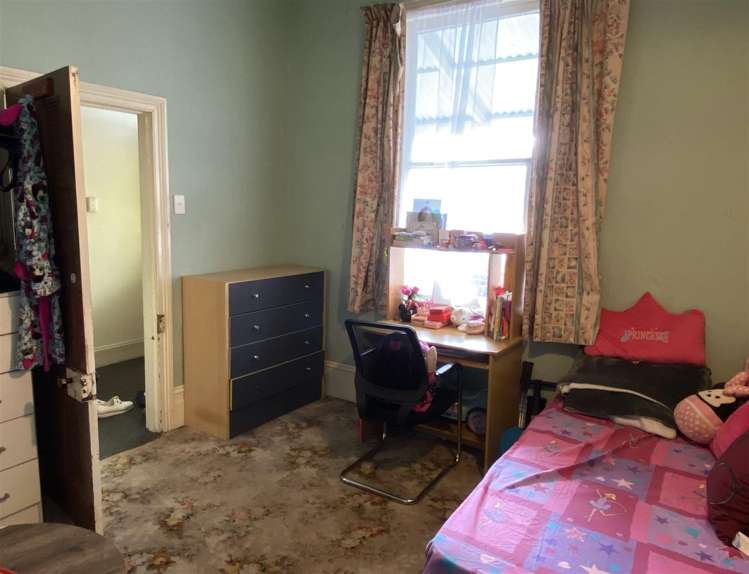 12 Murray Street Greymouth_9