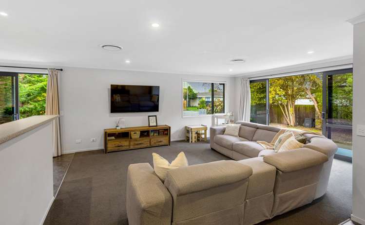12 Binstead Place Avondale_3