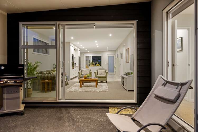25 Saint Pauls Drive Brookfield_3