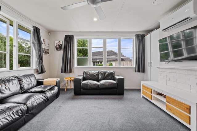 18 Sanders Avenue Morrinsville_4