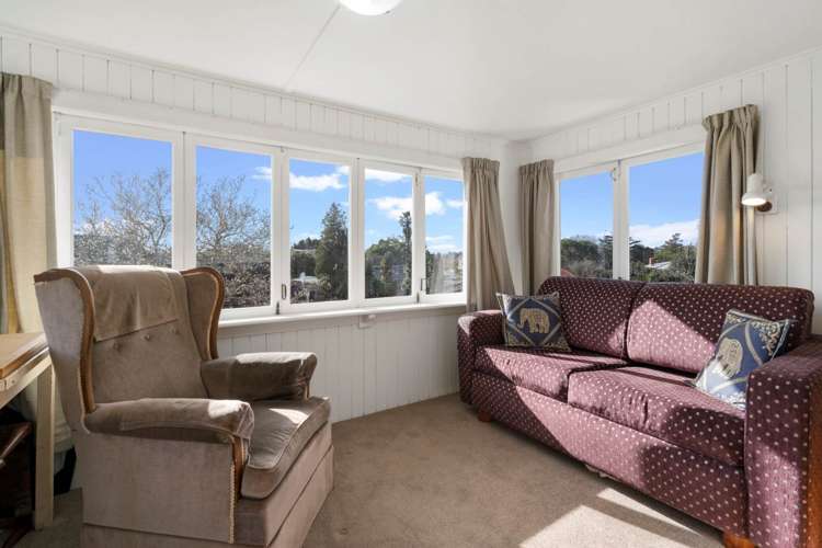 9 Swanson Road Henderson_14