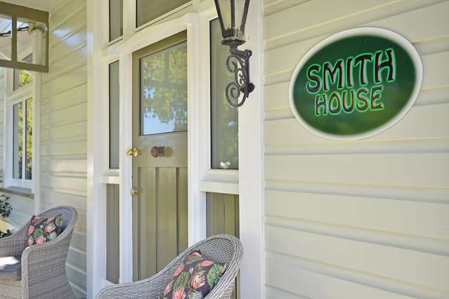 76 Venice Street Martinborough_2