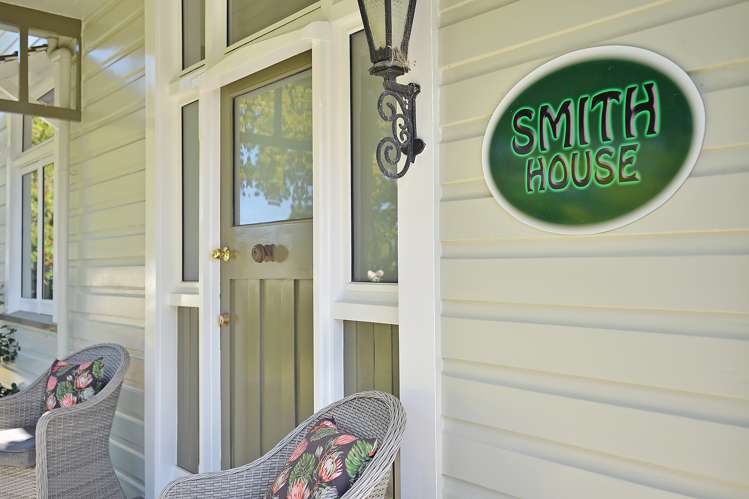 76 Venice Street Martinborough_2