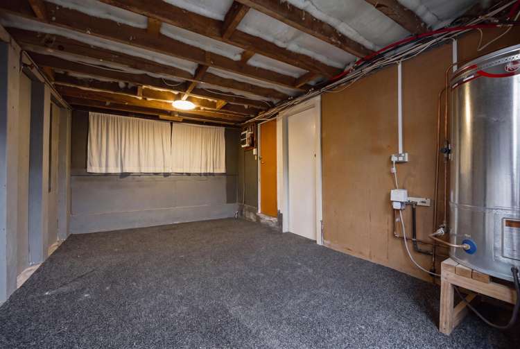 14 August Place Greenlane_22