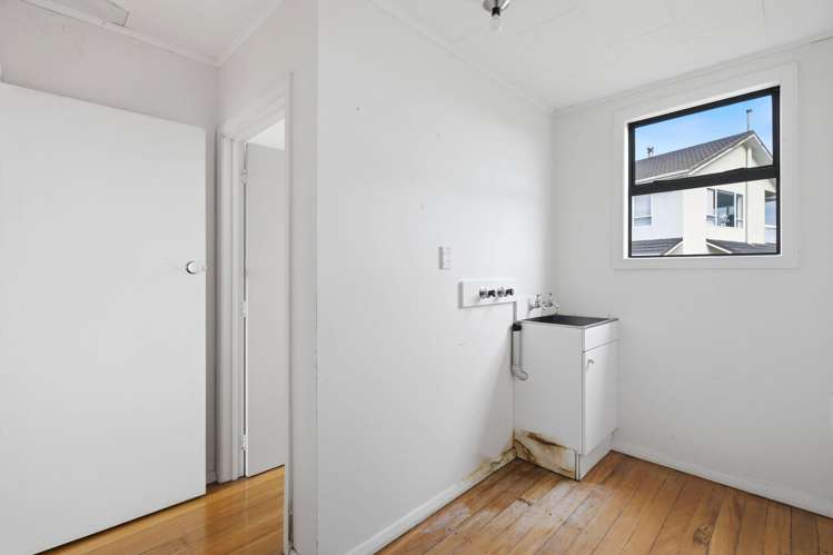 68 Hipango Terrace Durie Hill_9