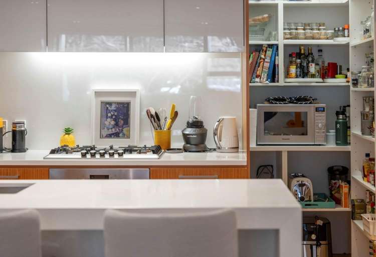 302/28 Balfour Road 1761_9