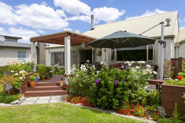 2 Vaucluse Drive Nukuhau_5
