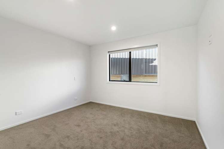 31 Smitham Drive Cromwell_8