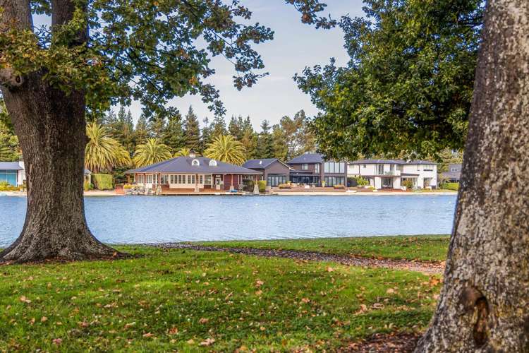 78 Oakgrove Drive Rangiora_33