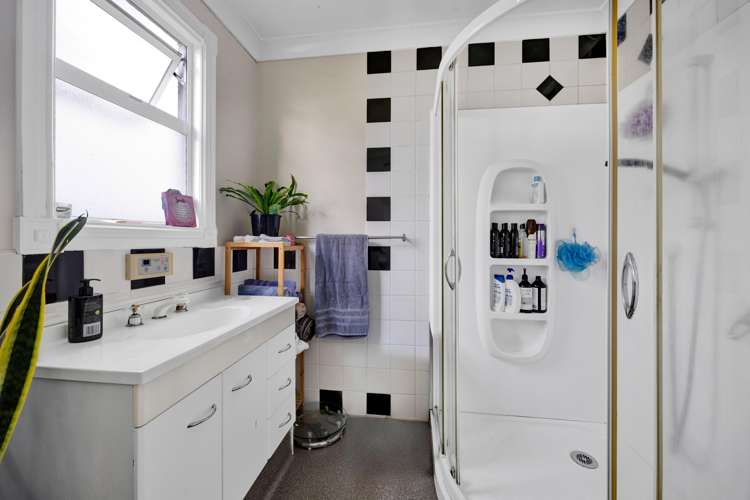 7 George Street Eltham_9