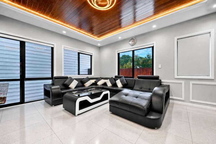 42C Motatau Road Papatoetoe_5