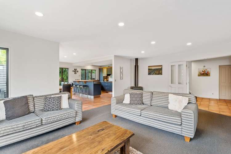 8 Sharnbrook Lane Casebrook_7