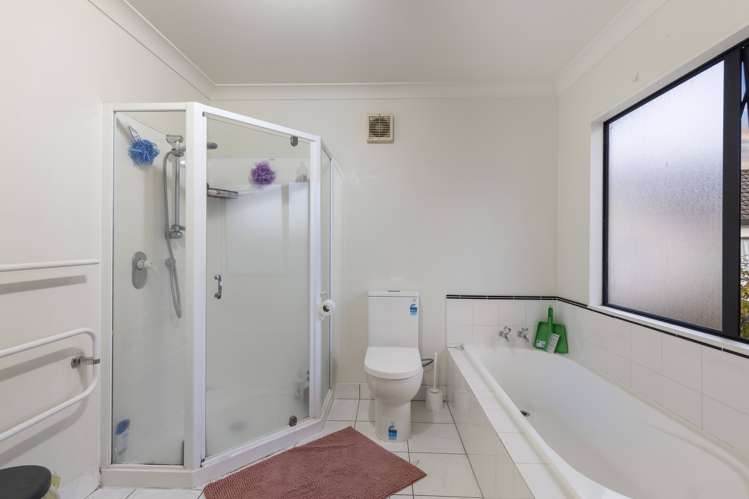 31/11 Harrison Road Mount Wellington_11