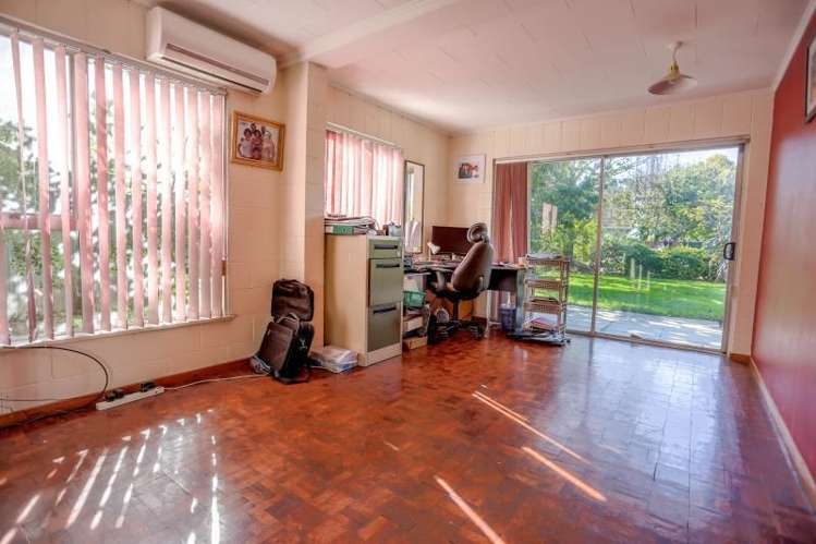 63 Colman Avenue Sockburn_6