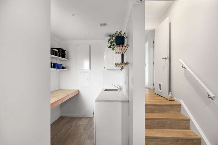 20 Moira Close Welcome Bay_11