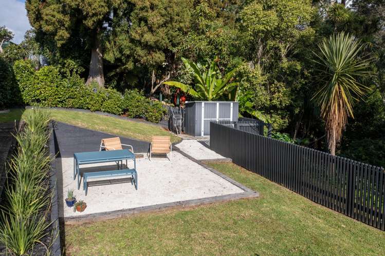 130 Riverview Road Huntly_25