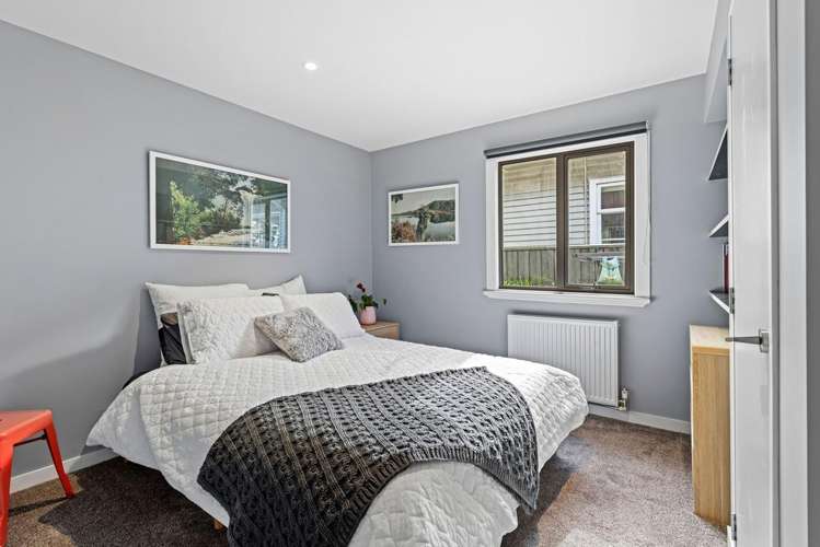 24 Ventnor Street Seatoun_15