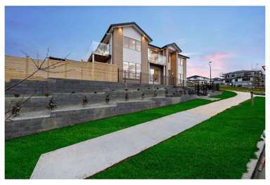 84 Tir Conaill Avenue_2