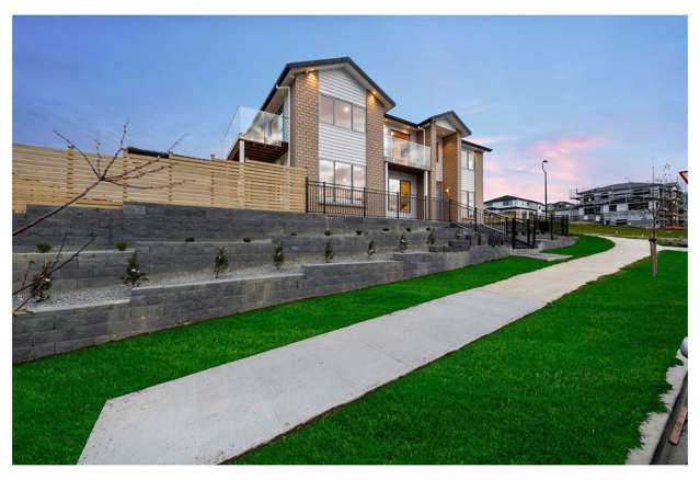 84 Tir Conaill Avenue Flat Bush_2