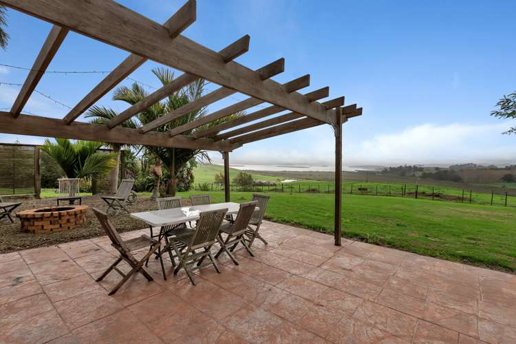 74 Gilbert Road Mangapai and Surrounds_16