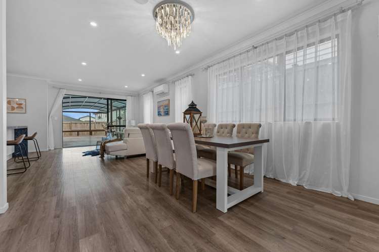 15 Hermes Road Flat Bush_8