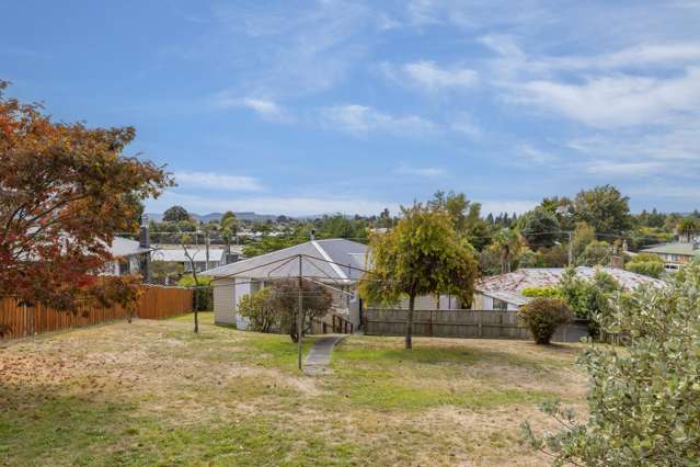16 Terence Street Tauhara_4