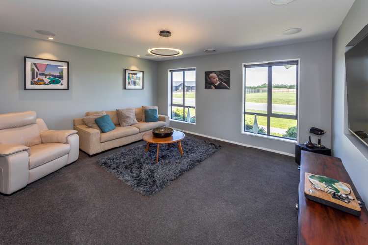 74 Kingsdowne Drive West Melton_6