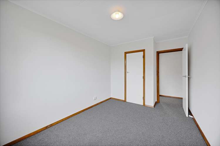 18 Acourt Street Hawera_13