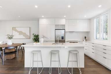 7/83 Hinemoa Street_1