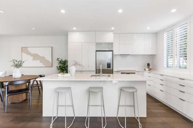 7/83 Hinemoa Street Birkenhead_1