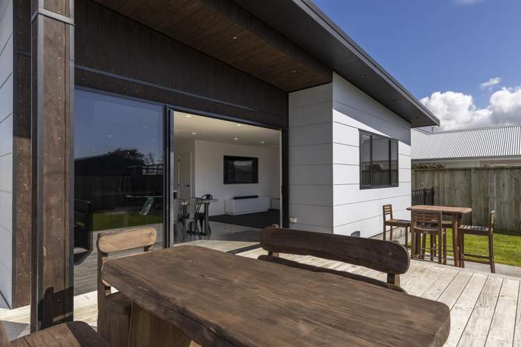 29 Smith Street Lepperton_3