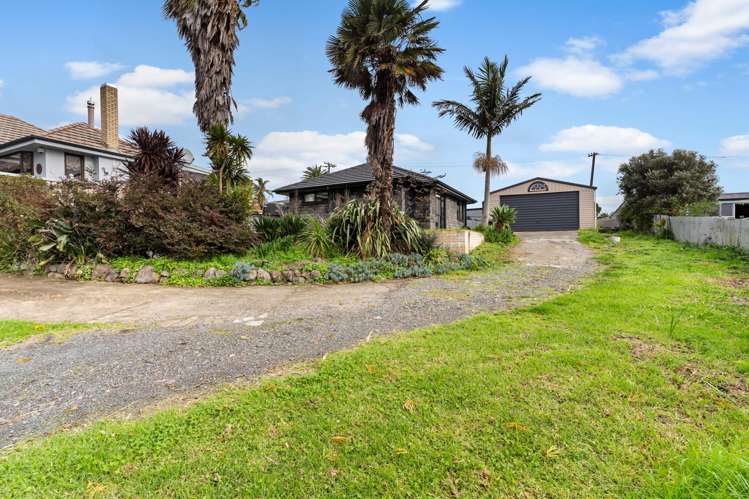 73a Weavers Crossing Road Huntly_3