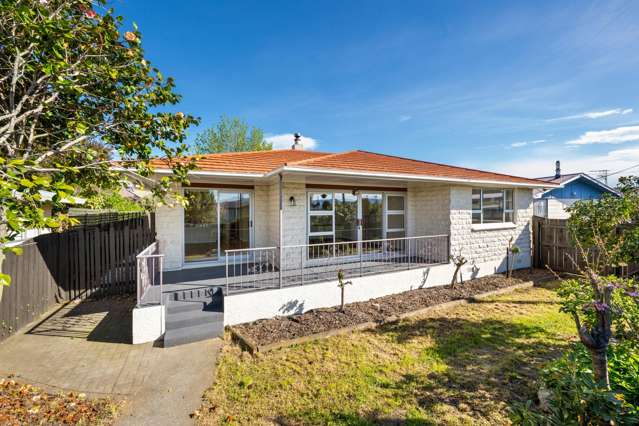 5 Allen Street Redwoodtown_1