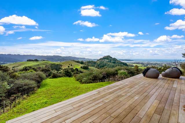 68B Ward Road Matakana_3