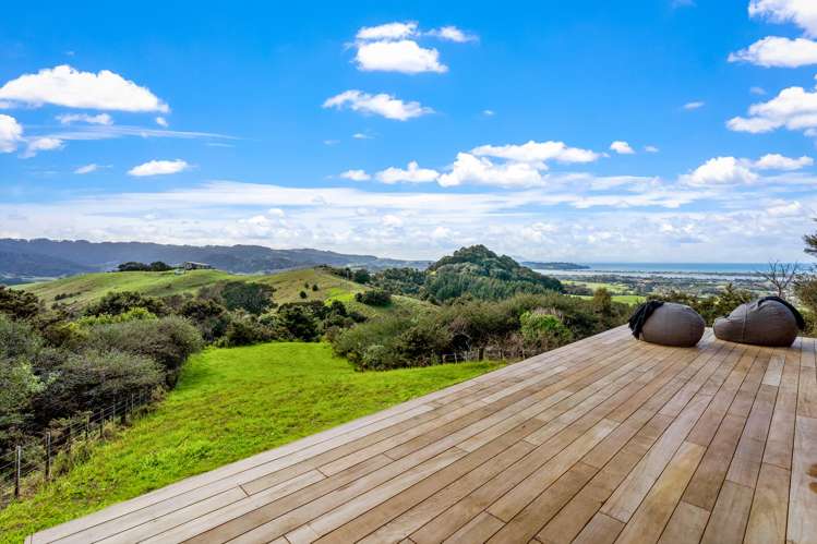 68B Ward Road Matakana_2