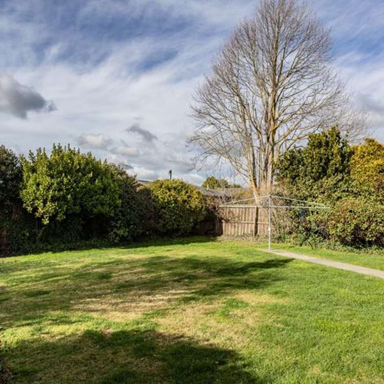 14 Kinley Street Rangiora_12