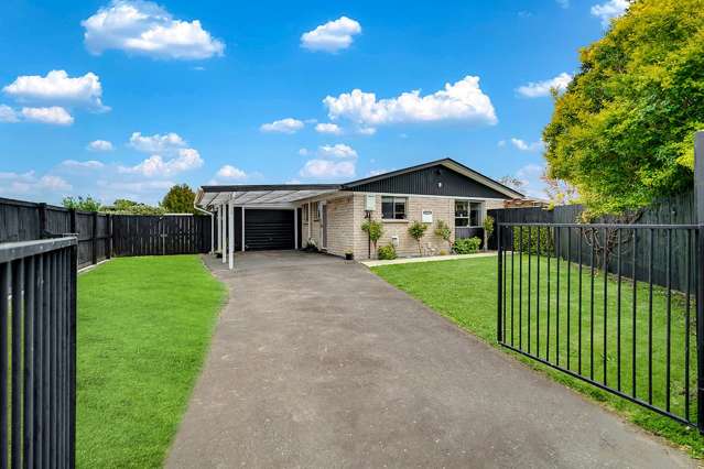 72 Livingstone Avenue Nawton_1